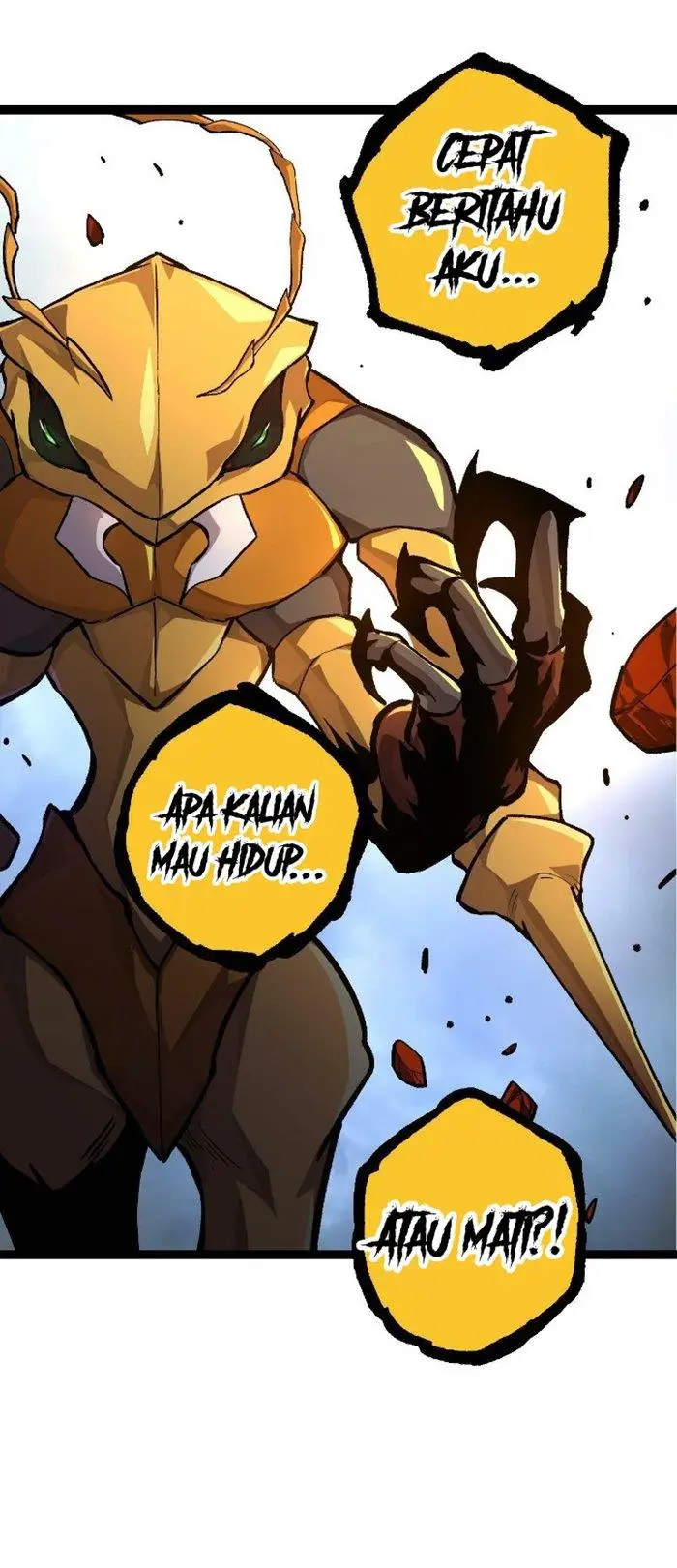 image-komik-evolution-begins-with-a-big-tree-chapter-71-11/56