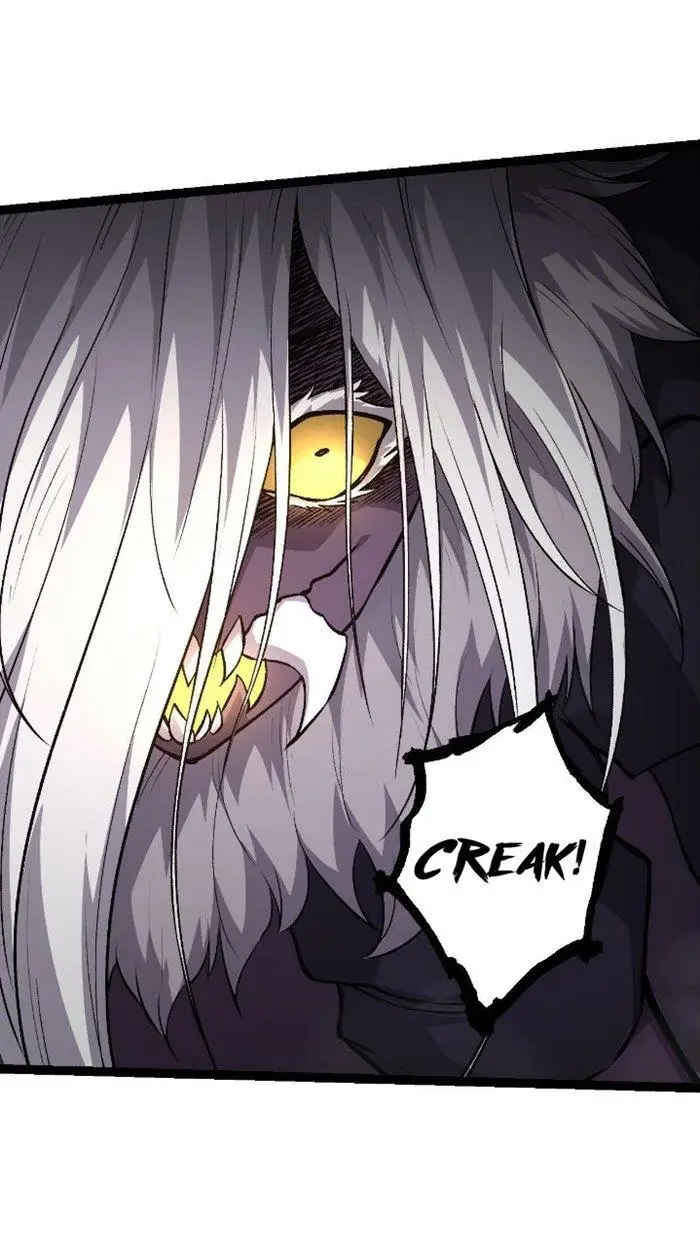 image-komik-evolution-begins-with-a-big-tree-chapter-71-13/56