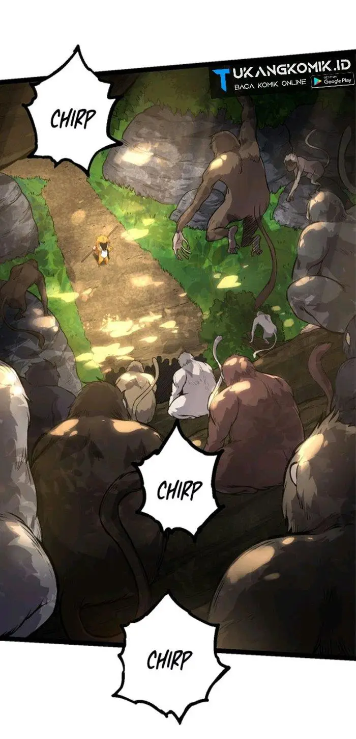 image-komik-evolution-begins-with-a-big-tree-chapter-71-14/56