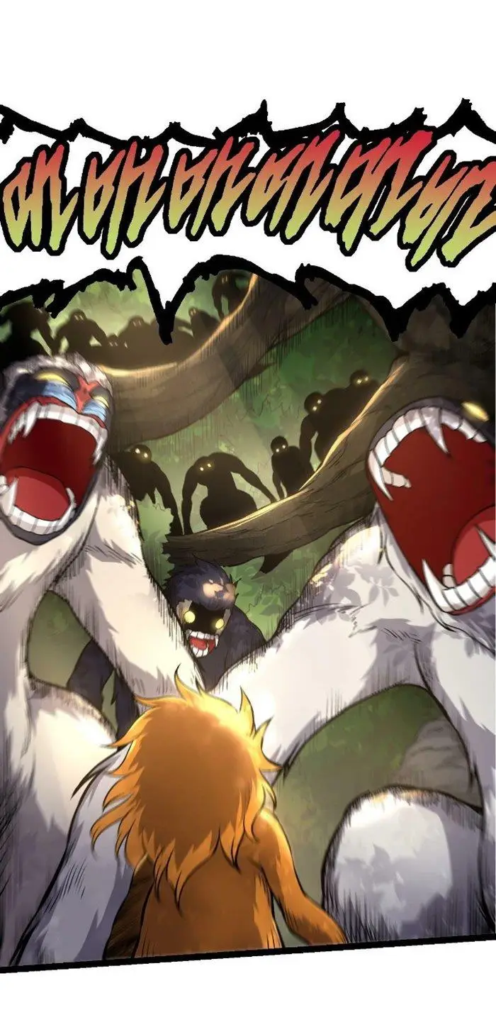 image-komik-evolution-begins-with-a-big-tree-chapter-71-16/56