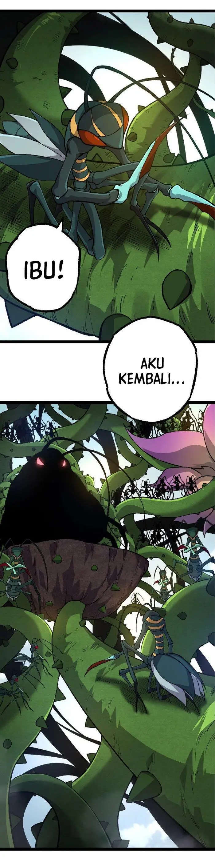 image-komik-evolution-begins-with-a-big-tree-chapter-71-21/56