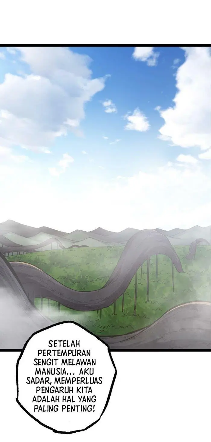 image-komik-evolution-begins-with-a-big-tree-chapter-71-23/56