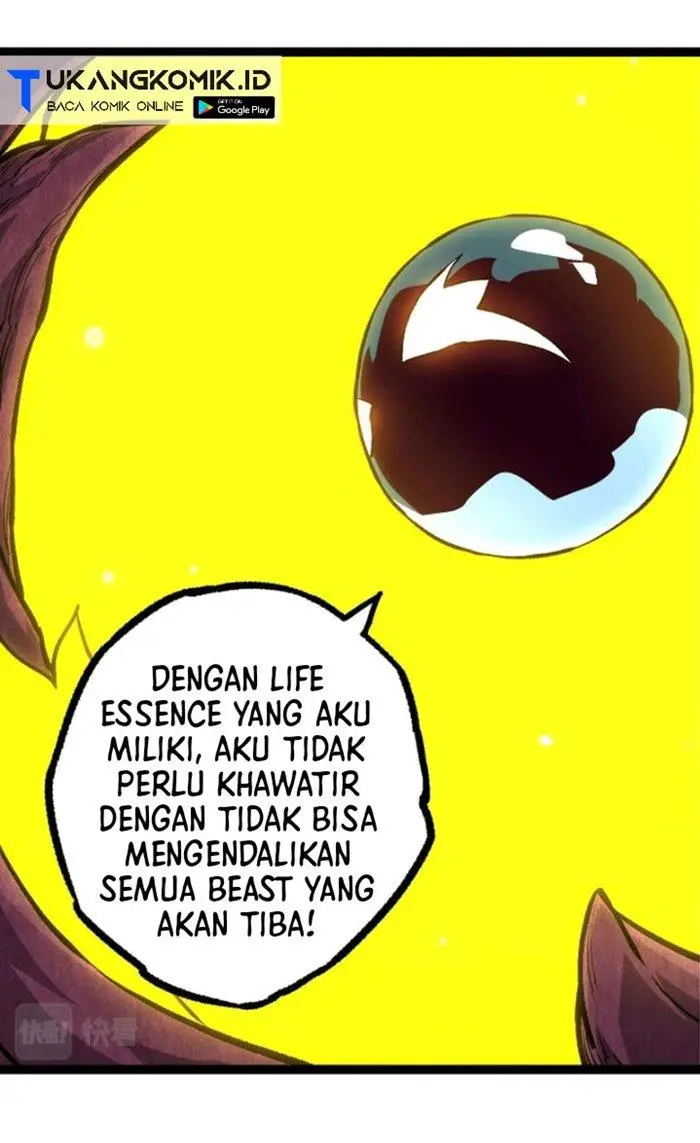 image-komik-evolution-begins-with-a-big-tree-chapter-71-24/56