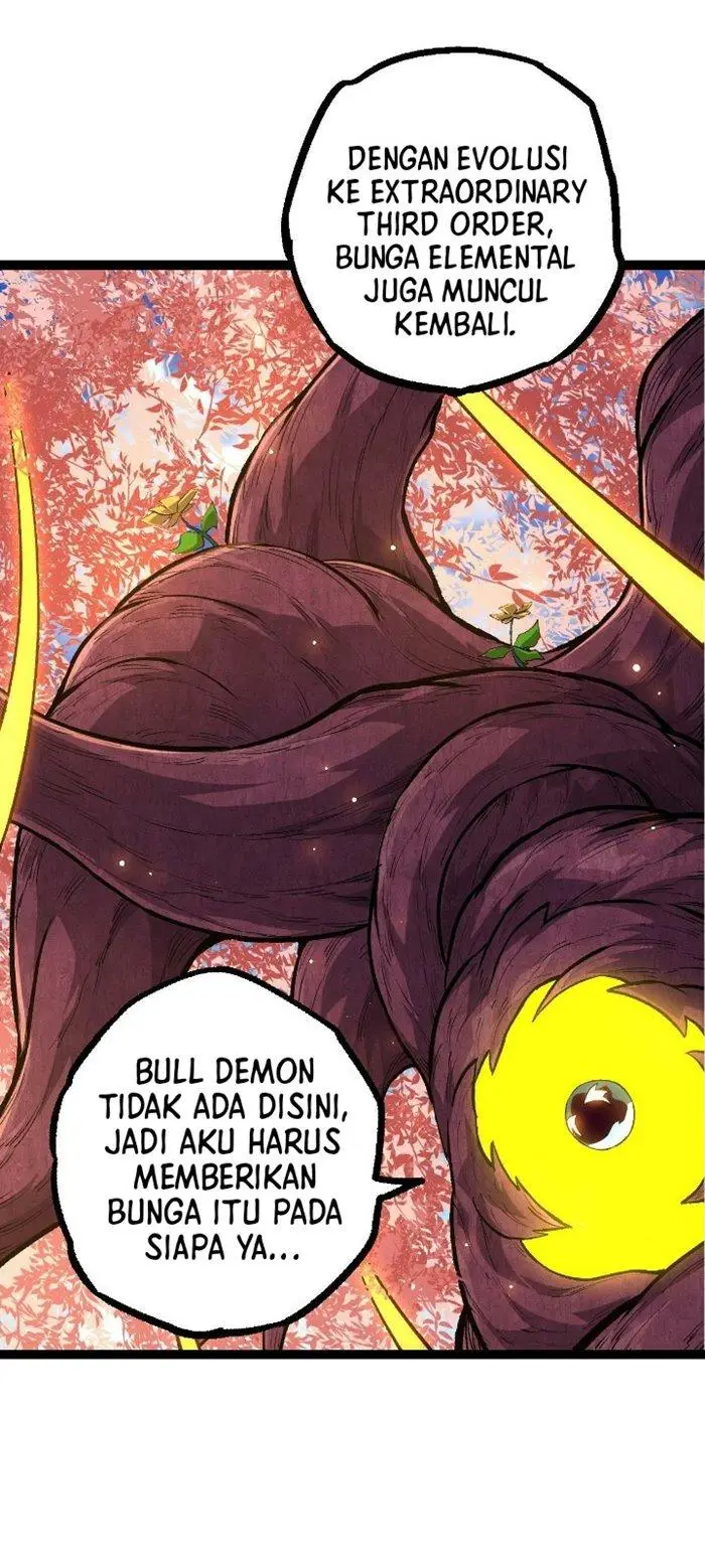 image-komik-evolution-begins-with-a-big-tree-chapter-71-25/56