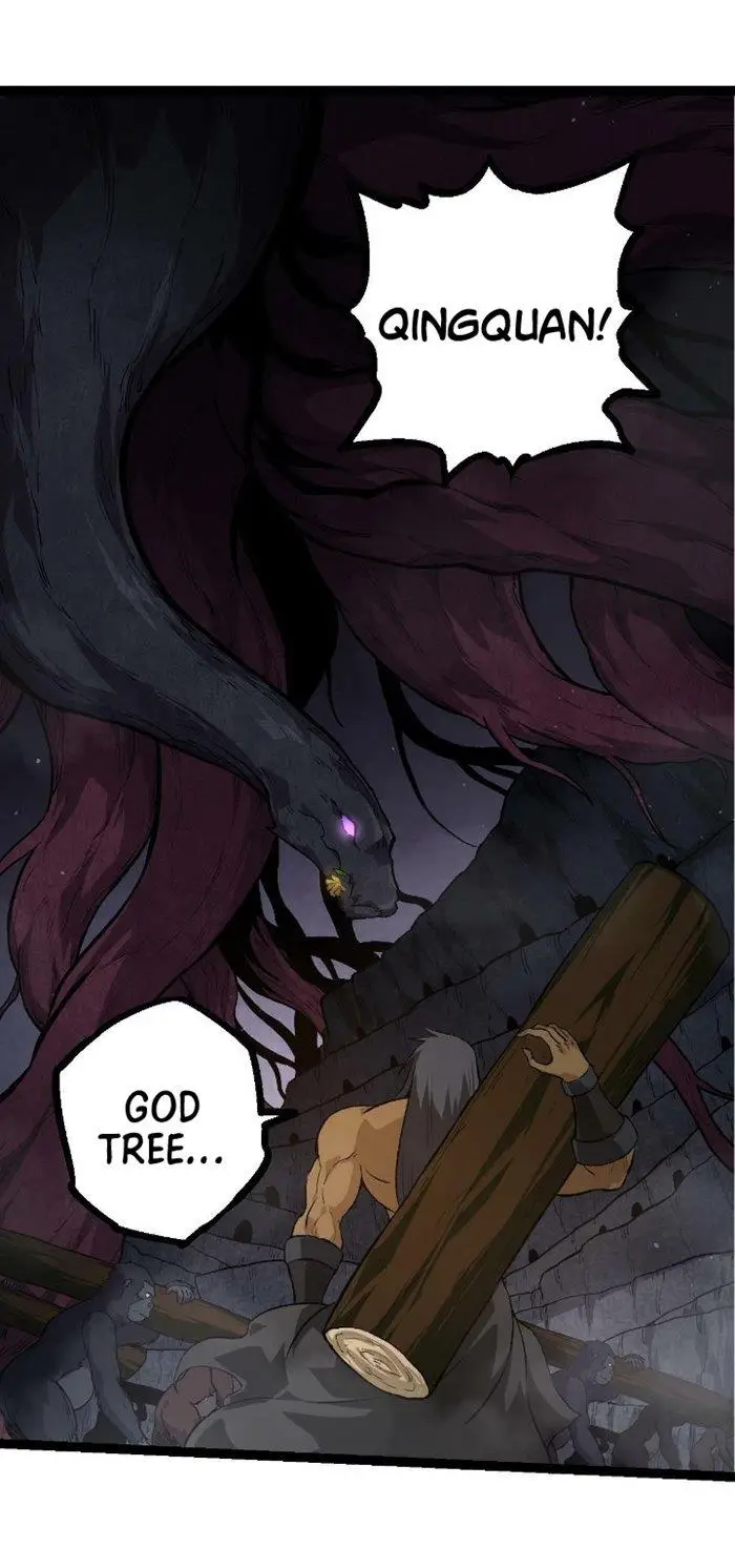 image-komik-evolution-begins-with-a-big-tree-chapter-71-27/56