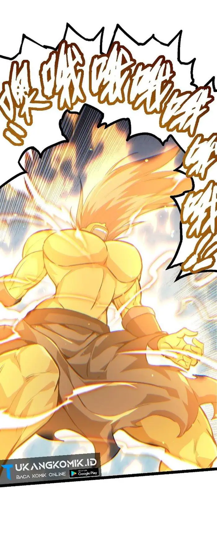 image-komik-evolution-begins-with-a-big-tree-chapter-71-29/56