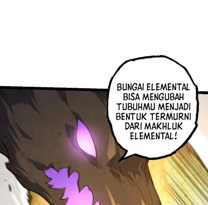 image-komik-evolution-begins-with-a-big-tree-chapter-71-30/56
