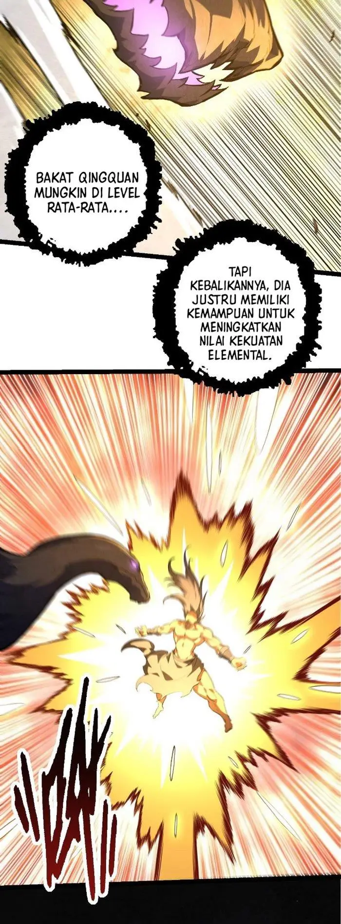 image-komik-evolution-begins-with-a-big-tree-chapter-71-31/56