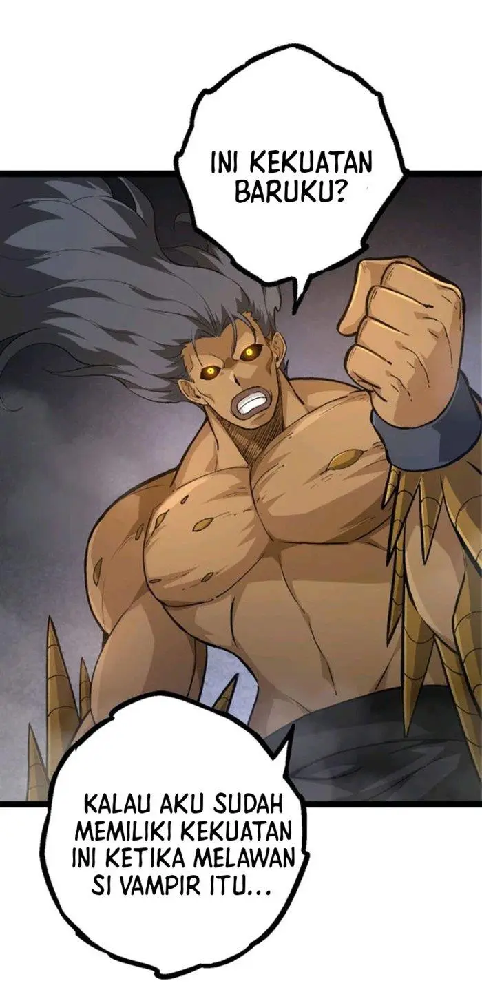 image-komik-evolution-begins-with-a-big-tree-chapter-71-33/56