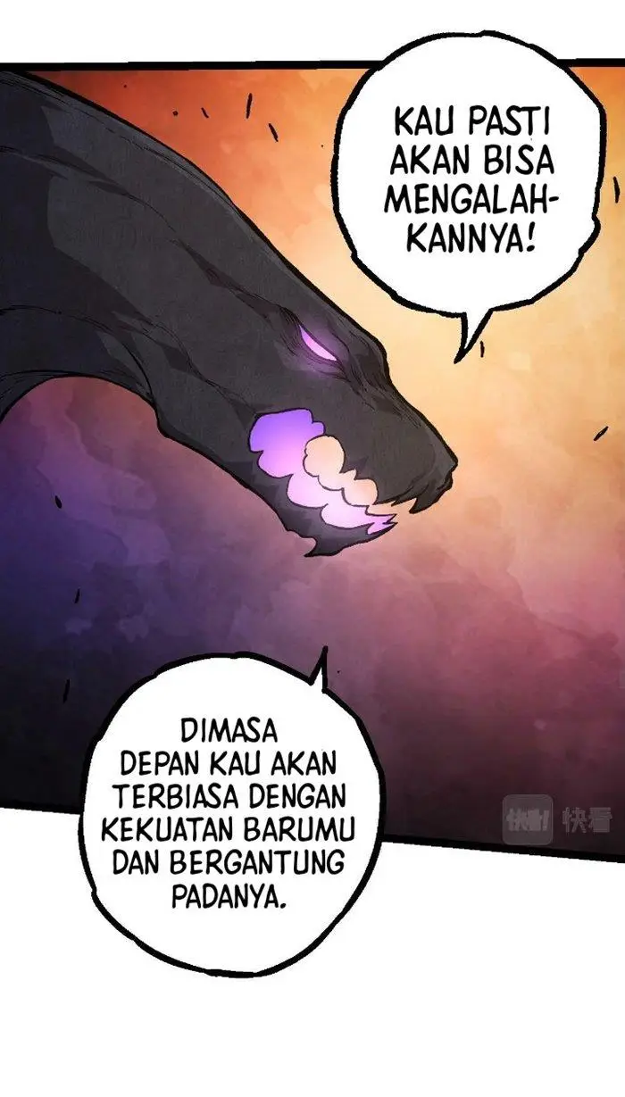 image-komik-evolution-begins-with-a-big-tree-chapter-71-34/56