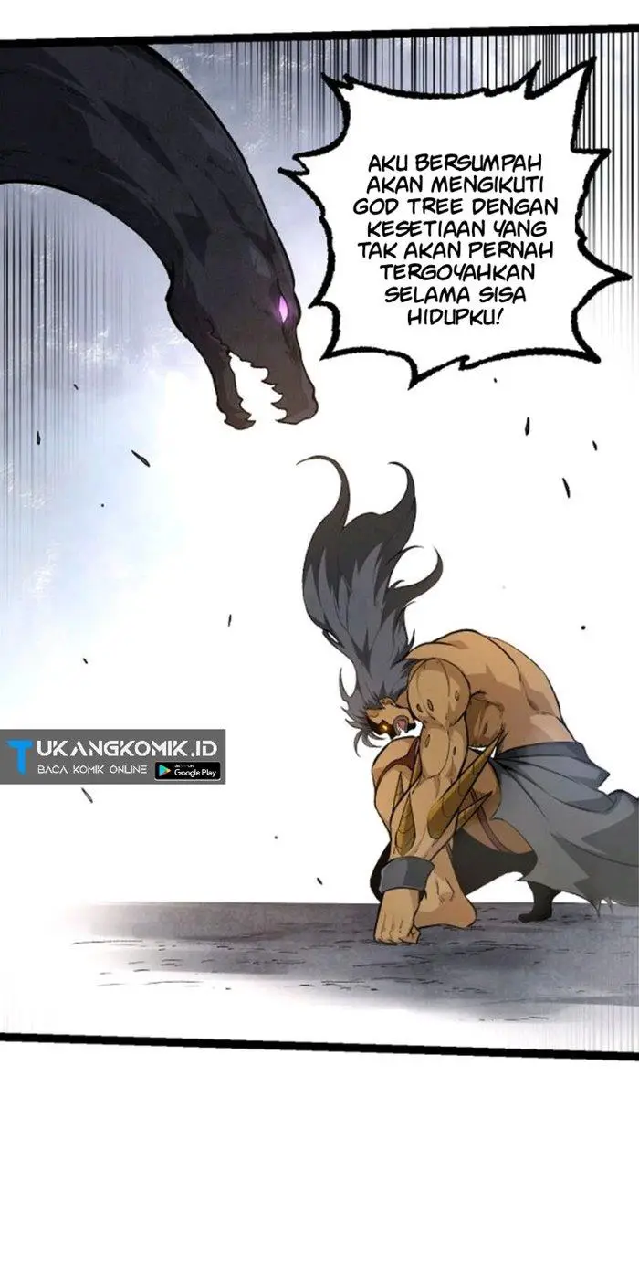 image-komik-evolution-begins-with-a-big-tree-chapter-71-35/56