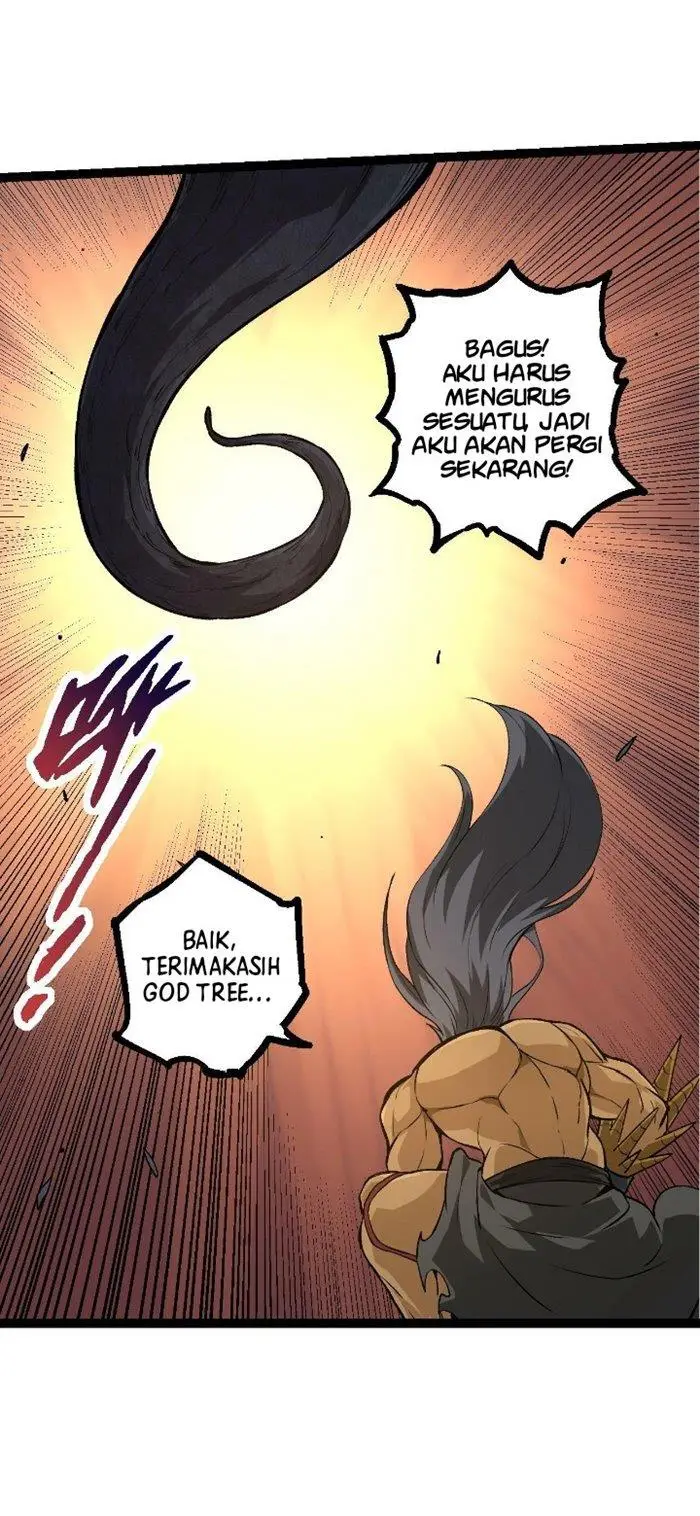 image-komik-evolution-begins-with-a-big-tree-chapter-71-36/56