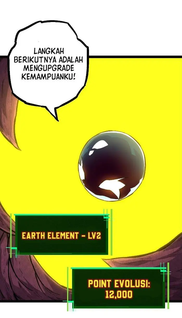 image-komik-evolution-begins-with-a-big-tree-chapter-71-37/56
