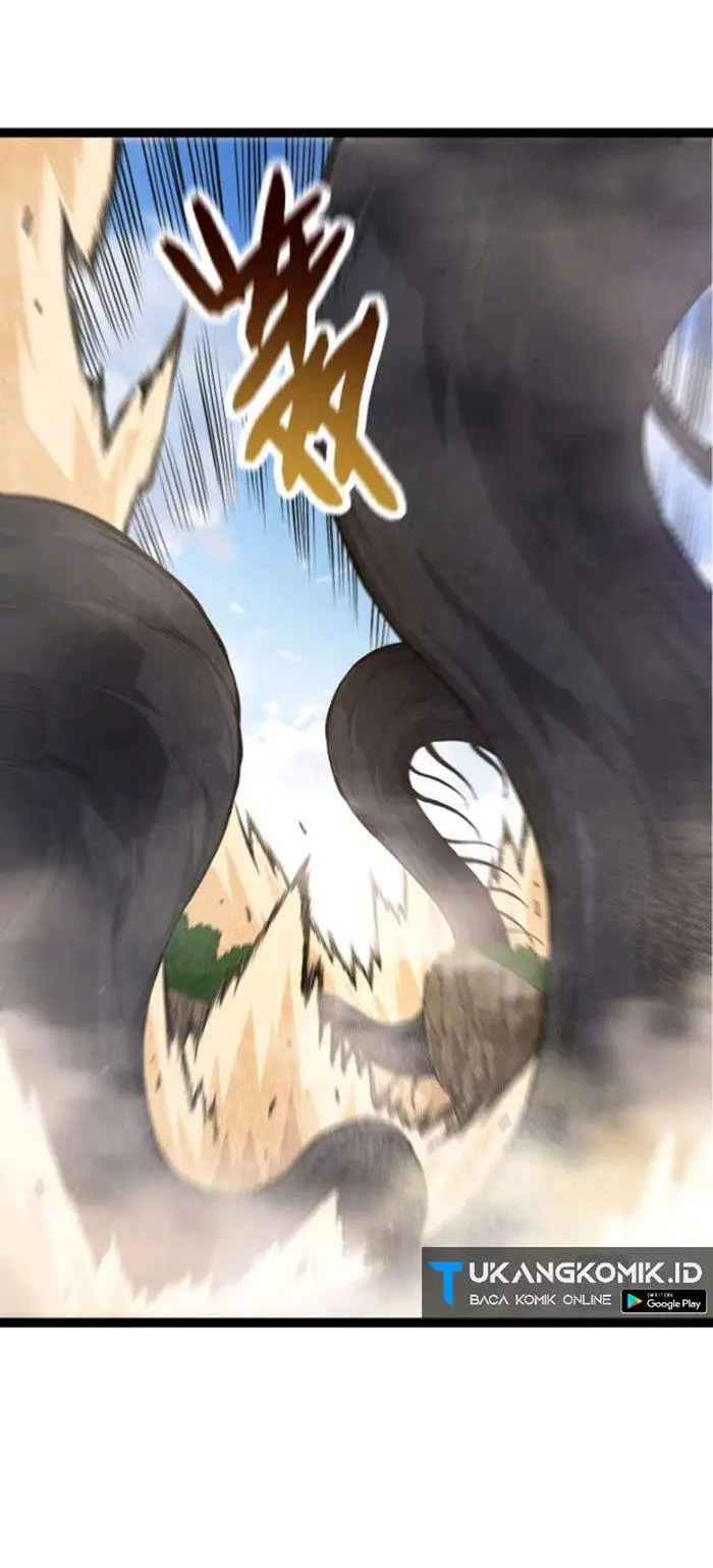 image-komik-evolution-begins-with-a-big-tree-chapter-71-39/56