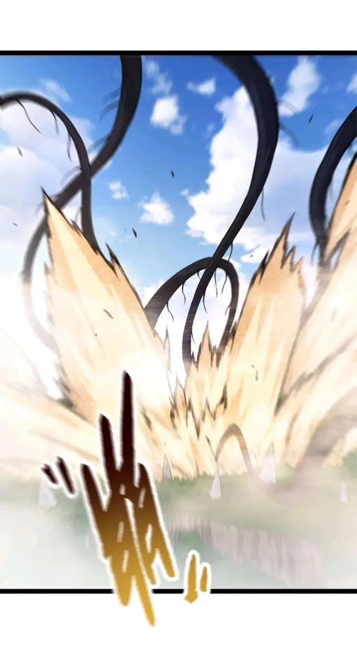 image-komik-evolution-begins-with-a-big-tree-chapter-71-40/56