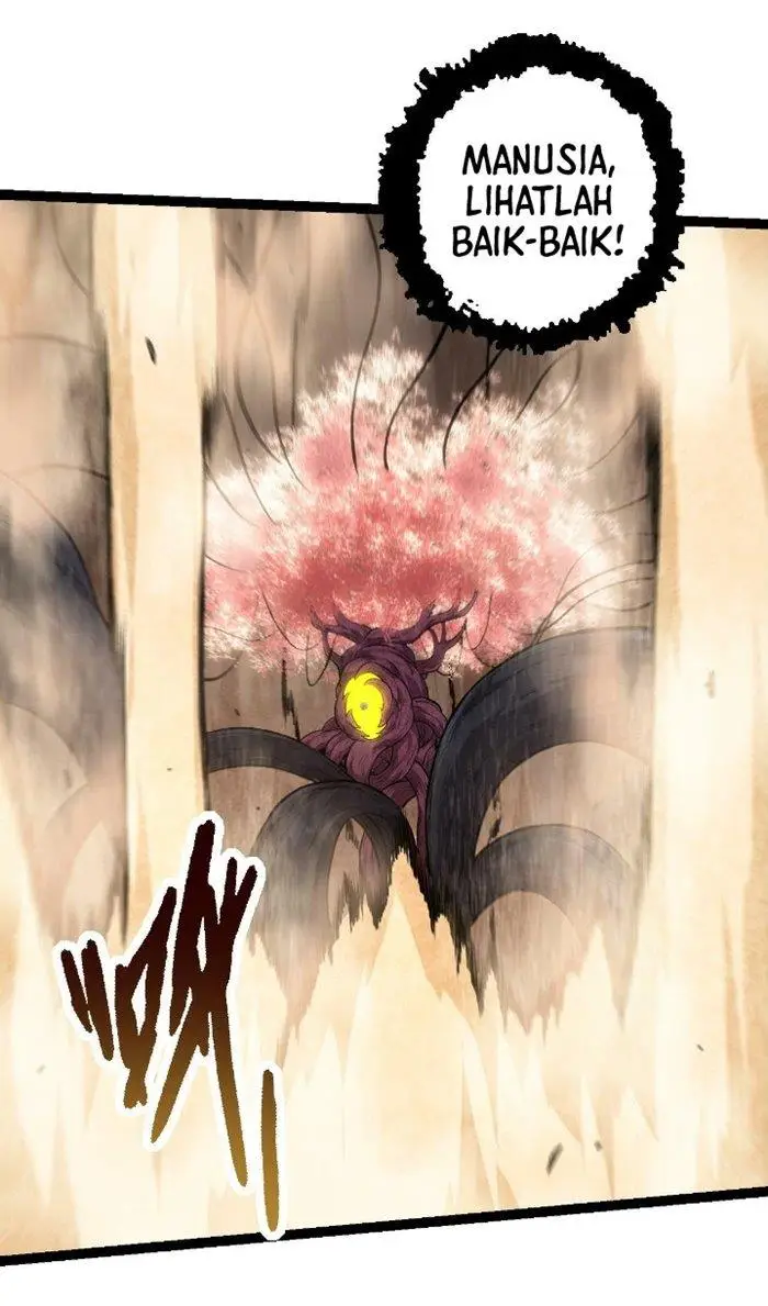 image-komik-evolution-begins-with-a-big-tree-chapter-71-41/56