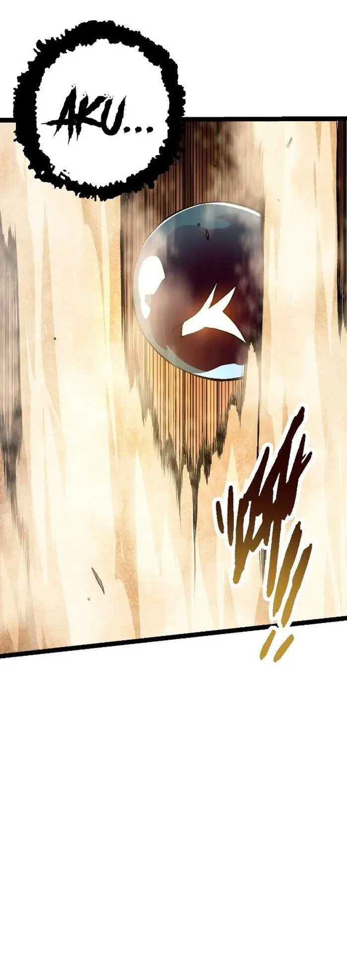 image-komik-evolution-begins-with-a-big-tree-chapter-71-42/56