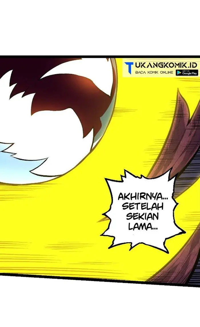 image-komik-evolution-begins-with-a-big-tree-chapter-71-44/56