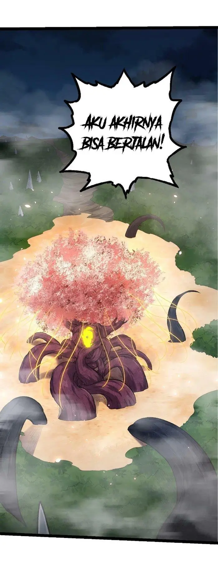 image-komik-evolution-begins-with-a-big-tree-chapter-71-45/56