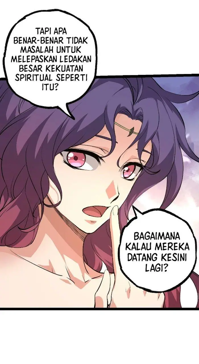 image-komik-evolution-begins-with-a-big-tree-chapter-71-47/56
