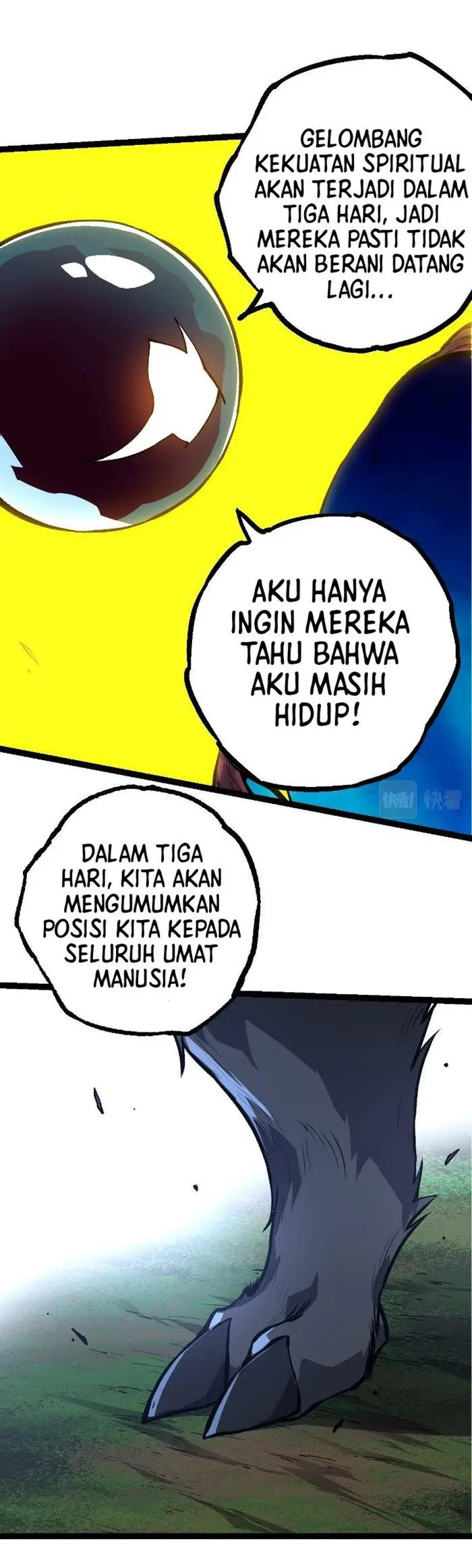 image-komik-evolution-begins-with-a-big-tree-chapter-71-48/56