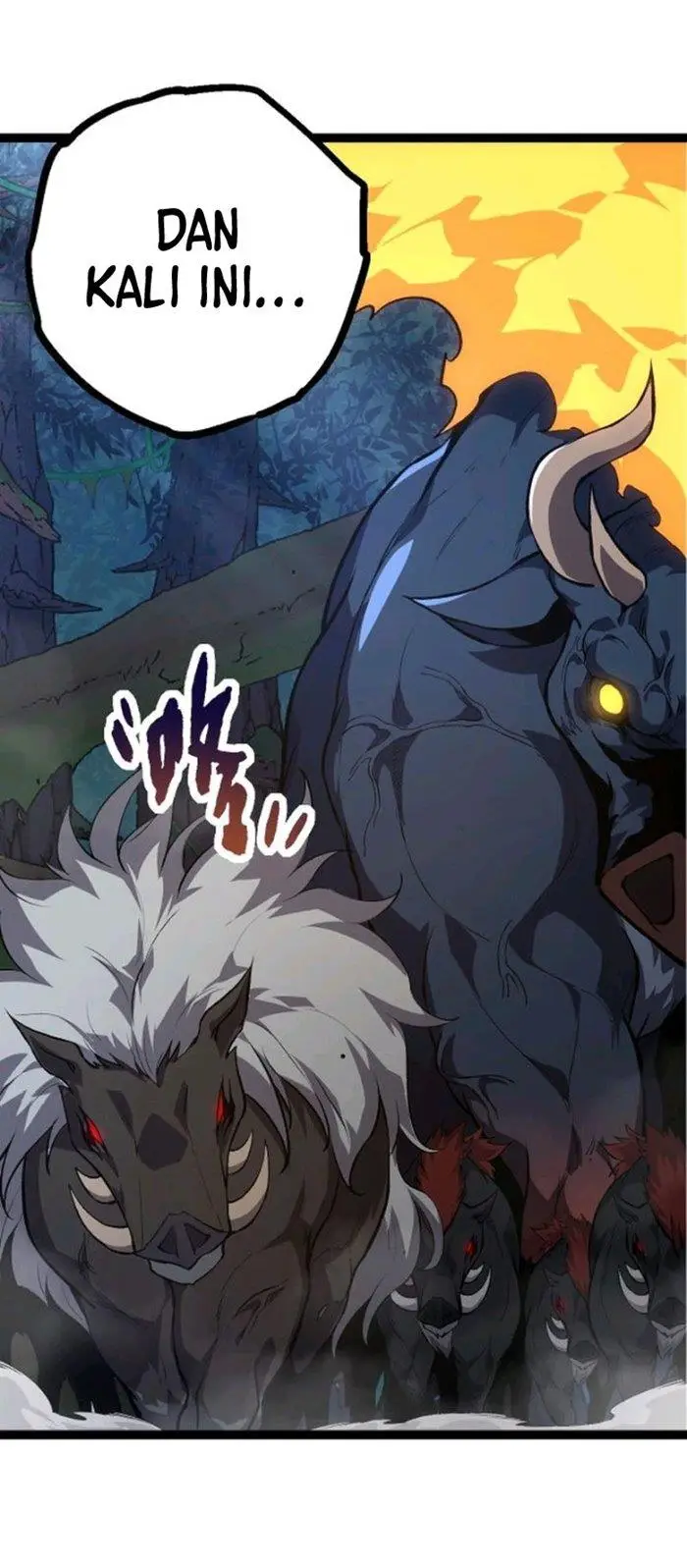 image-komik-evolution-begins-with-a-big-tree-chapter-71-49/56
