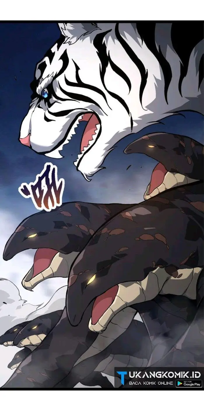 image-komik-evolution-begins-with-a-big-tree-chapter-71-50/56