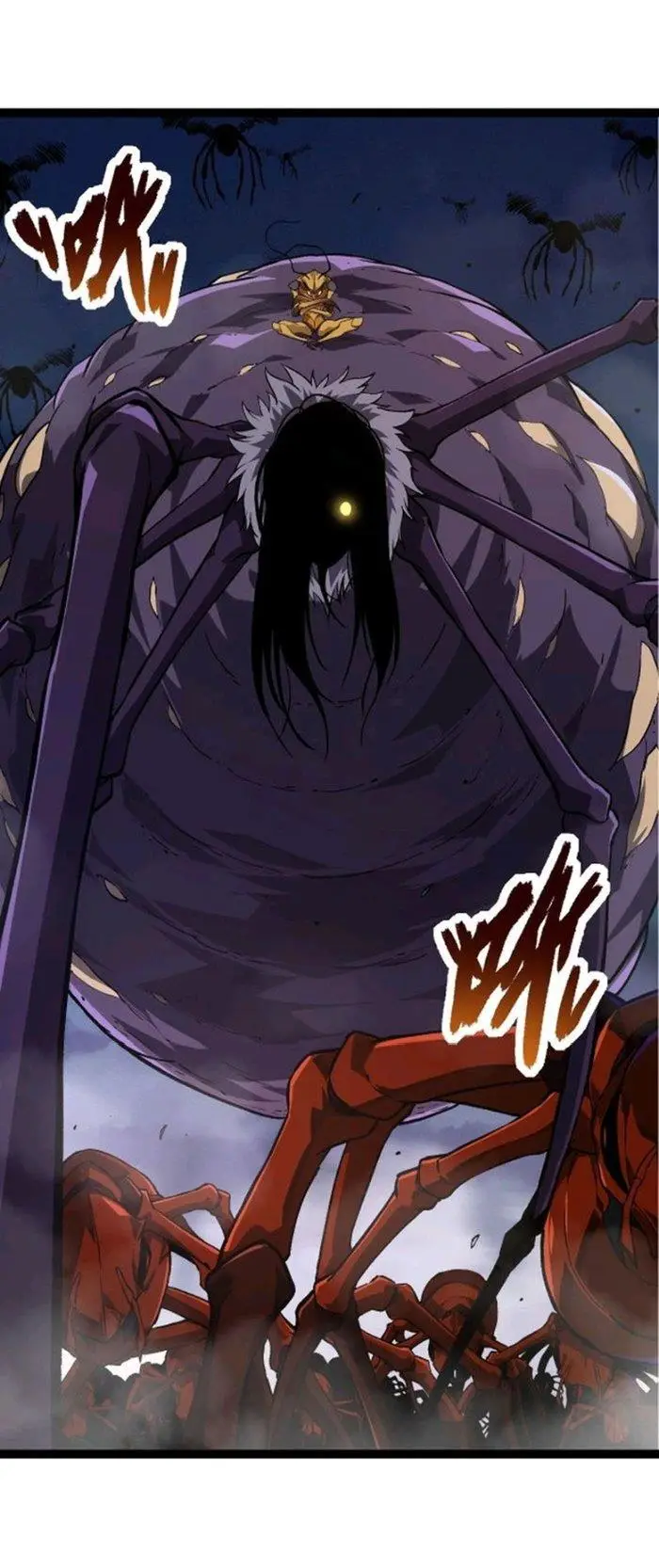 image-komik-evolution-begins-with-a-big-tree-chapter-71-51/56