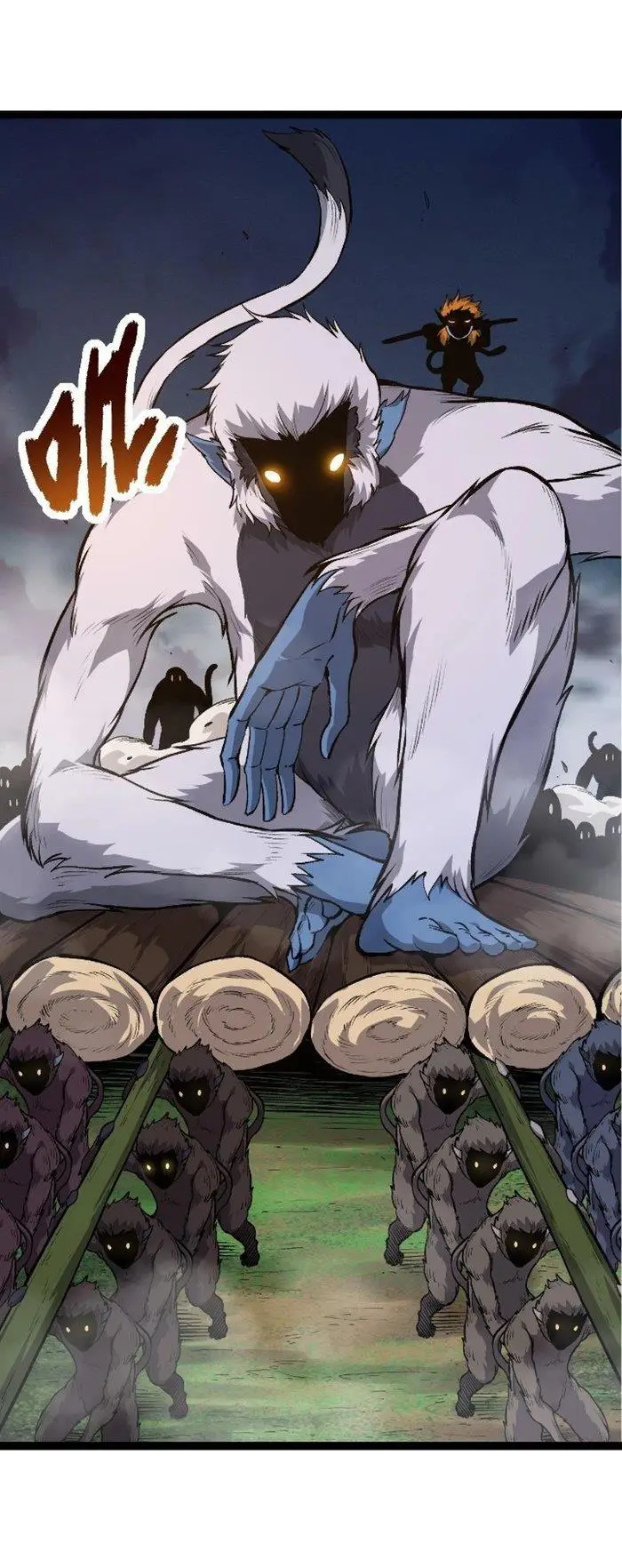 image-komik-evolution-begins-with-a-big-tree-chapter-71-52/56