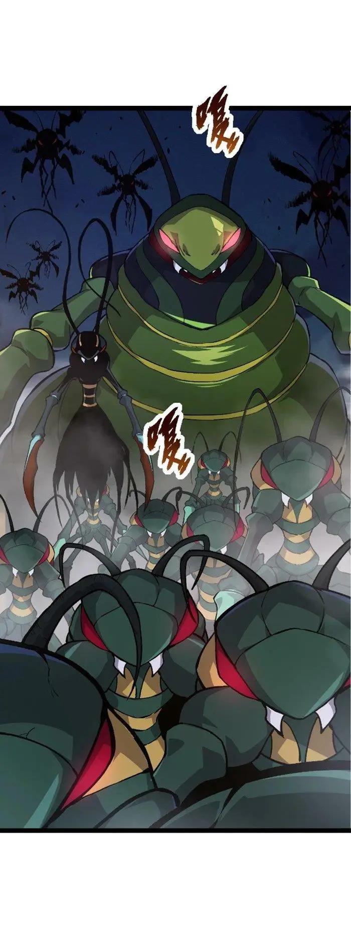 image-komik-evolution-begins-with-a-big-tree-chapter-71-53/56