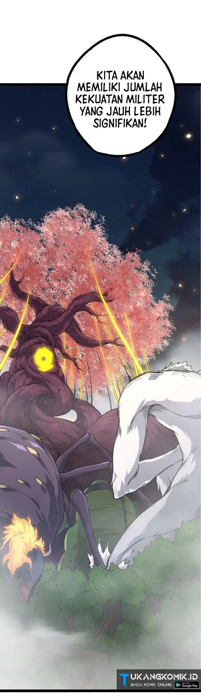 image-komik-evolution-begins-with-a-big-tree-chapter-71-55/56