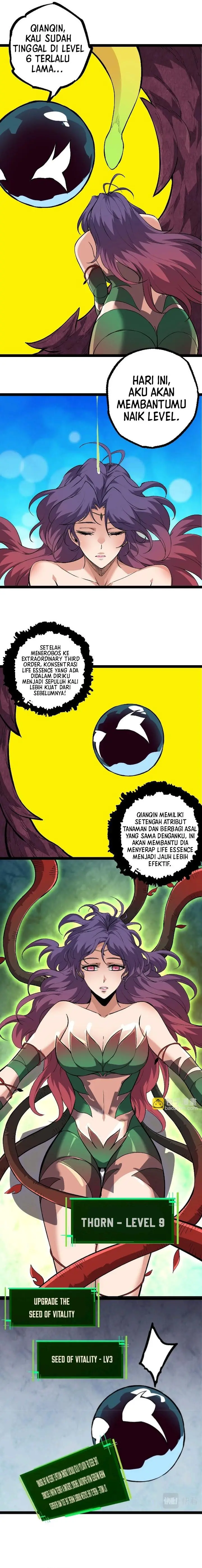 image-komik-evolution-begins-with-a-big-tree-chapter-72-1/14