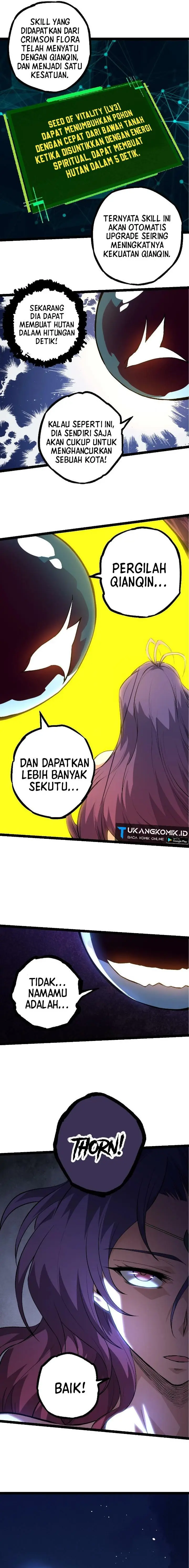 image-komik-evolution-begins-with-a-big-tree-chapter-72-2/14