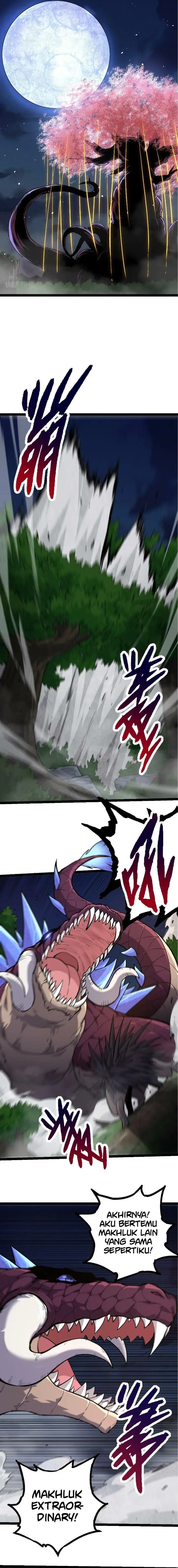 image-komik-evolution-begins-with-a-big-tree-chapter-72-3/14