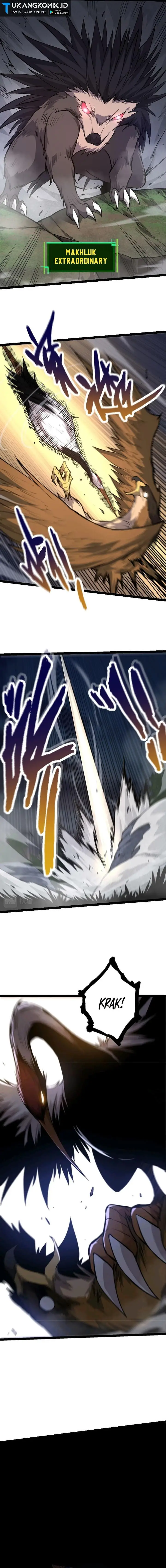 image-komik-evolution-begins-with-a-big-tree-chapter-72-4/14