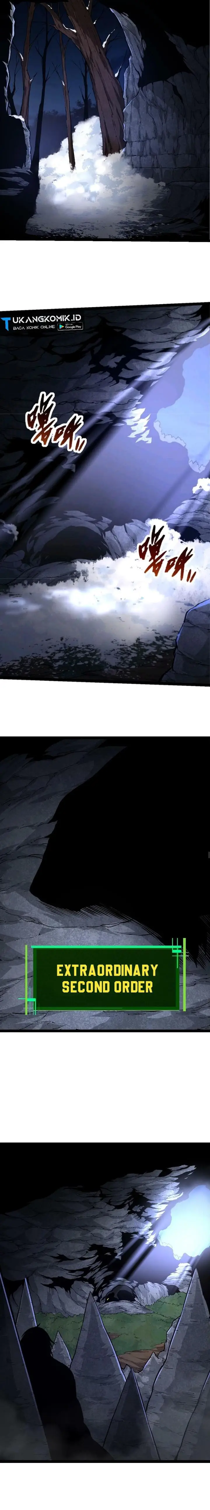 image-komik-evolution-begins-with-a-big-tree-chapter-72-5/14