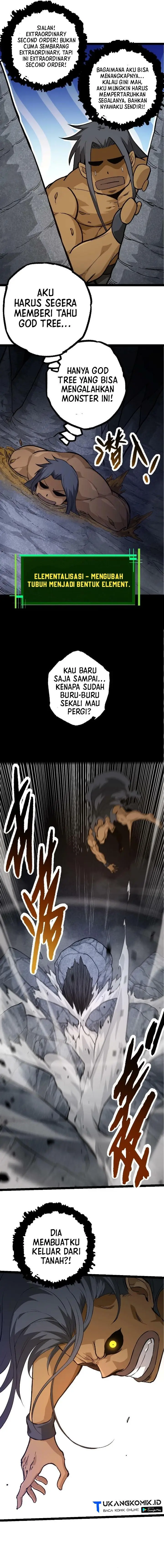 image-komik-evolution-begins-with-a-big-tree-chapter-72-6/14