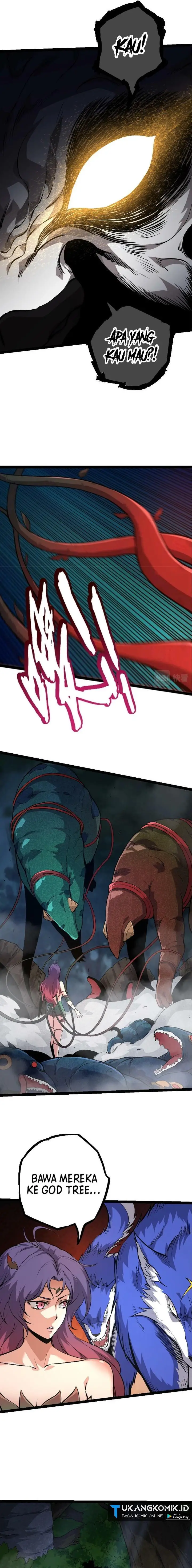 image-komik-evolution-begins-with-a-big-tree-chapter-72-7/14