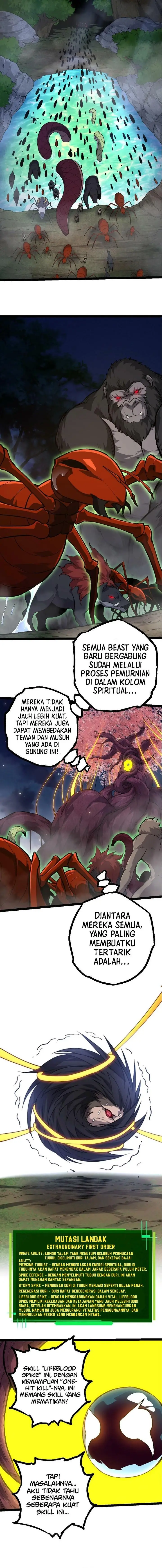image-komik-evolution-begins-with-a-big-tree-chapter-72-8/14