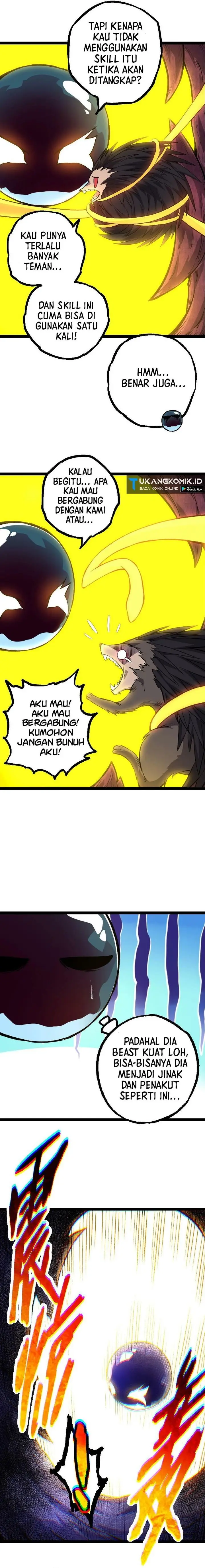 image-komik-evolution-begins-with-a-big-tree-chapter-72-9/14