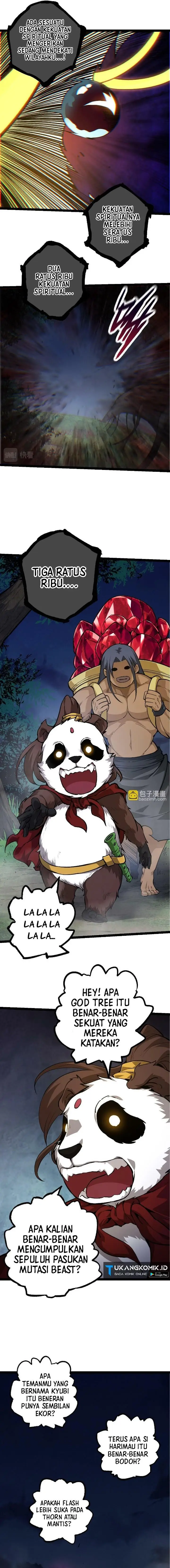 image-komik-evolution-begins-with-a-big-tree-chapter-72-10/14