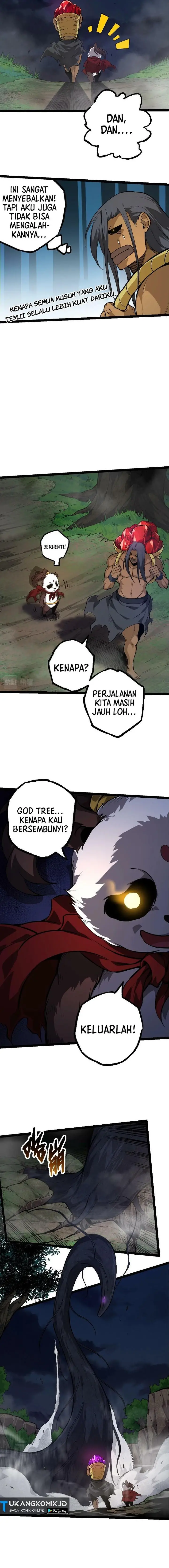 image-komik-evolution-begins-with-a-big-tree-chapter-72-11/14