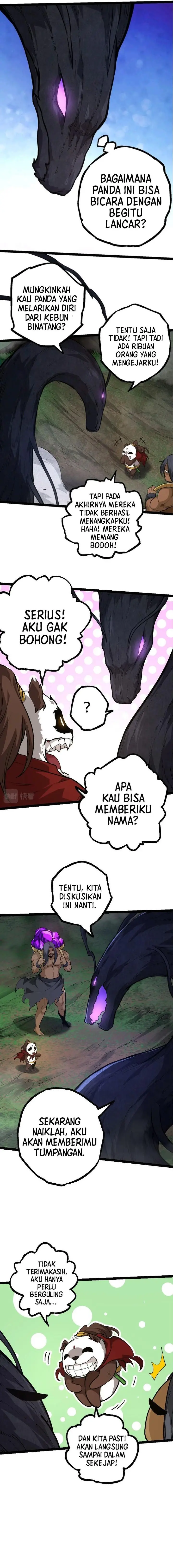 image-komik-evolution-begins-with-a-big-tree-chapter-72-12/14