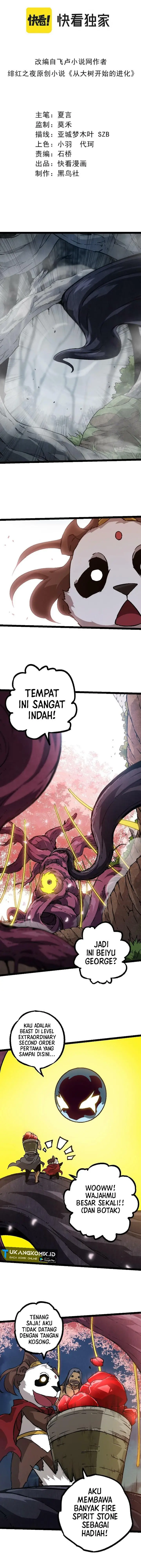 image-komik-evolution-begins-with-a-big-tree-chapter-73-0/12