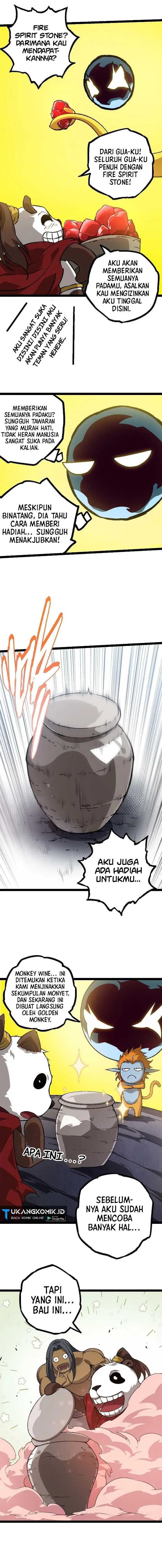 image-komik-evolution-begins-with-a-big-tree-chapter-73-1/12