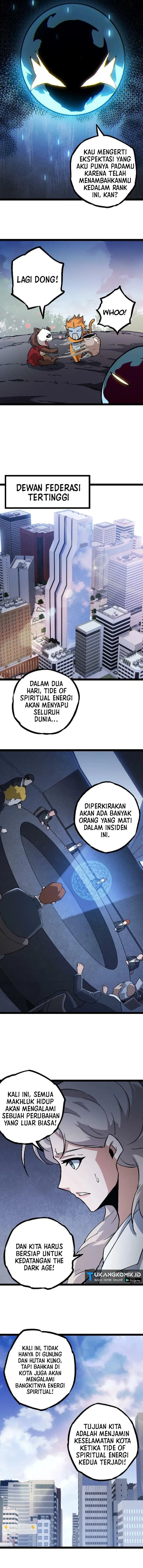 image-komik-evolution-begins-with-a-big-tree-chapter-73-3/12