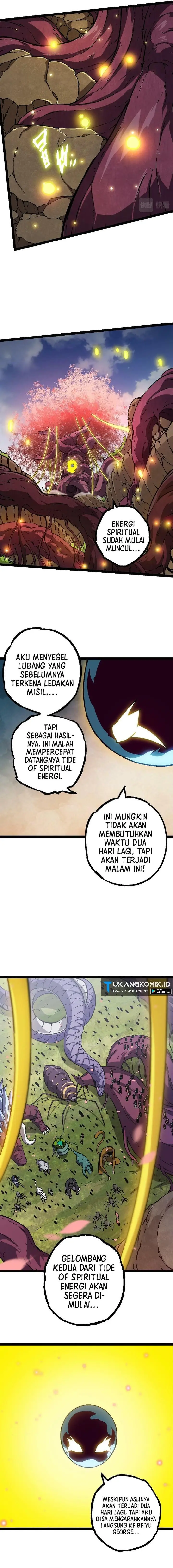 image-komik-evolution-begins-with-a-big-tree-chapter-73-5/12