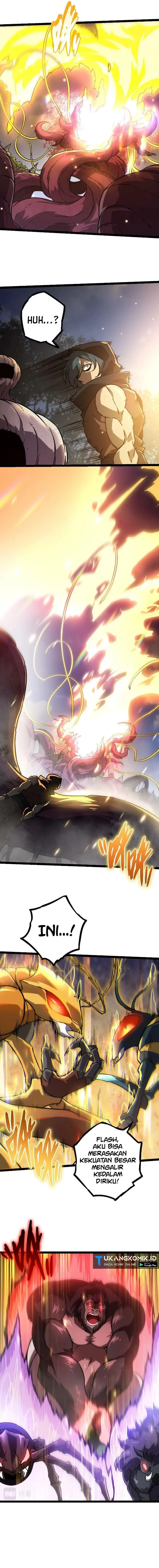 image-komik-evolution-begins-with-a-big-tree-chapter-73-7/12
