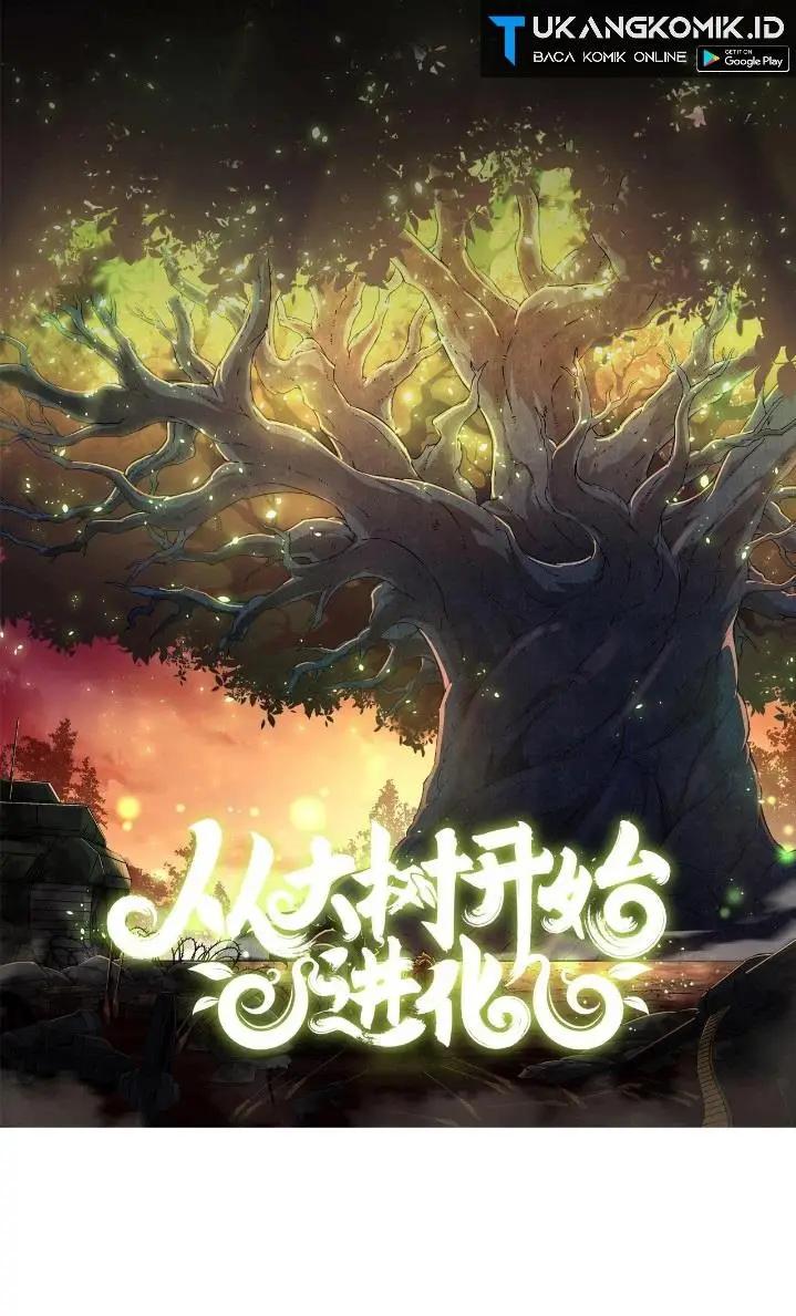 image-komik-evolution-begins-with-a-big-tree-chapter-75-0/57