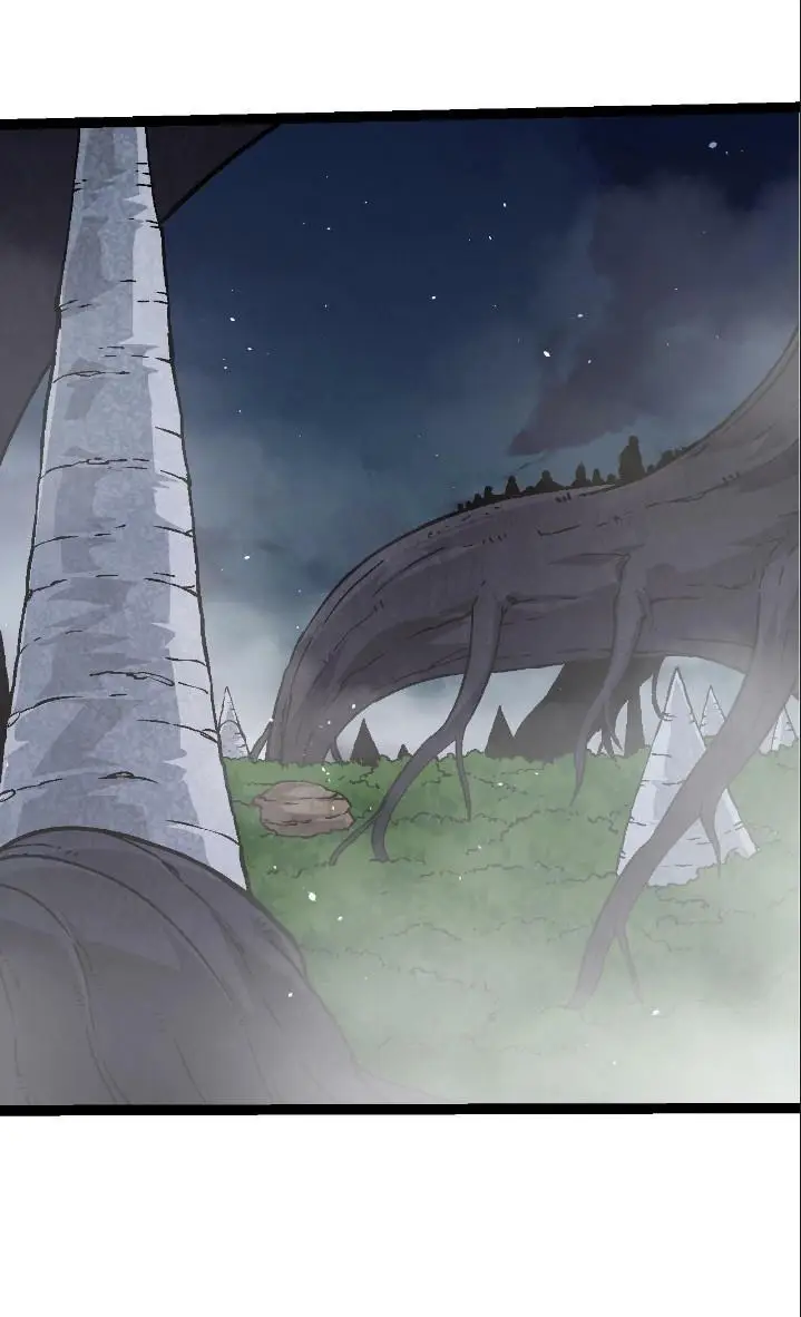 image-komik-evolution-begins-with-a-big-tree-chapter-75-10/57